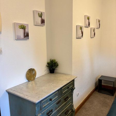 Studio A Ribeauville מראה חיצוני תמונה